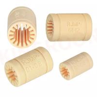 Gambar LINEAR SHAFT RJMP-01-08 RJMP-01-10 RJMP-01-12 RJ4JP-01-08 8mm 10mm 12 dari art techno new_NEW Kota Bogor 1 Tokopedia