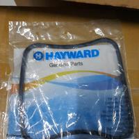 Gambar Seal Tutup Pompa Super Pump Hayward | Cover Gasket dari IDEAL POOLS SHOP Kota Depok 3 Tokopedia