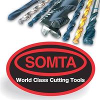 Gambar MTS Long drill / Mata bor taper LONG 19mmx315mm HSS merk SOMTA dari Wiltec Jaya Abadi Kota Administrasi Jakarta Barat 4 Tokopedia