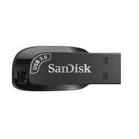 Gambar SanDisk CZ410 Ultra Shift USB 3.0 Flash Drive - 256GB dari EAONLINE Kota Administrasi Jakarta Barat 2 Tokopedia