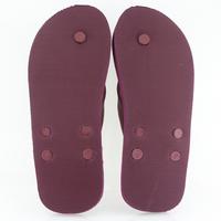 Gambar ANDO Hawaii Basic Grape - Sandal Jepit Pria 38-42 dari Ando Surabaya Kab. Pasuruan 3 Tokopedia