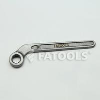 Gambar FATOOLS AM-BRW24 - BENT RING WRENCH SIZE 24 dari Foreo Indonesia Kota Administrasi Jakarta Barat 1 Tokopedia