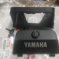 Gambar toolbox kunci jok Yamaha RX-King dari waroenk brilliant Kota Bekasi 2 Tokopedia