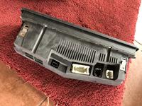 Gambar Modul ac instrument cluster bmw e46 325i 318i 323i dari Nokybmw Kota Depok 2 Tokopedia