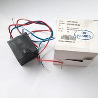 Gambar KAPASITOR MESIN CUCI 2 TABUNG PANASONIC ORIGINAL dari SUPRA TEHNIK wa.081368660812 Kota Depok 5 Tokopedia