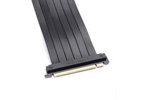 Gambar Phanteks Vertical GPU Riser Extender Flatline 220m/90 dari JnJ Online Kota Administrasi Jakarta Pusat 5 Tokopedia