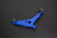 Gambar Aksesoris Front lower control arm HARDRACE 6399 M. Lancer CK4 96+ dari ULTRA RACING INDONESIA Kota Surabaya 2 Tokopedia