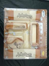 Gambar Set Variasi Mobil Safety Belt Cover Pelindung Sabuk Pengaman Karakter dari Sumbawashop Kota Surabaya 4 Tokopedia
