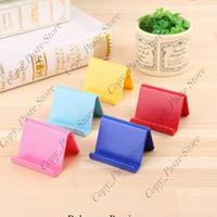 Gambar Smartphone Holder Cute dari Copy paste store Kota Tangerang Selatan 2 Tokopedia