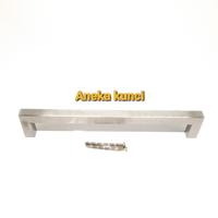 Gambar Tarikan laci petak Albion 20 cm dari AnekaKunci Kab. Bogor 1 Tokopedia