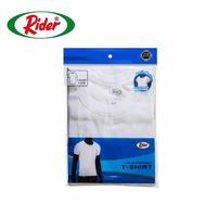 Gambar KAOS DALAM OBLONG RIDER anti melar dan adem dari SAGO C7 MARKET Kota Tangerang Selatan 5 Tokopedia
