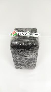 Gambar Puritan Q-SORB CO Q-10 100 mg 60 Caps - Termurah & Original dari usvitamin Kota Administrasi Jakarta Pusat 5 Tokopedia