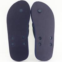 Gambar ANDO Hawaii Basic Navi - Sandal Jepit Pria 38-42 dari Ando Surabaya Kab. Pasuruan 3 Tokopedia