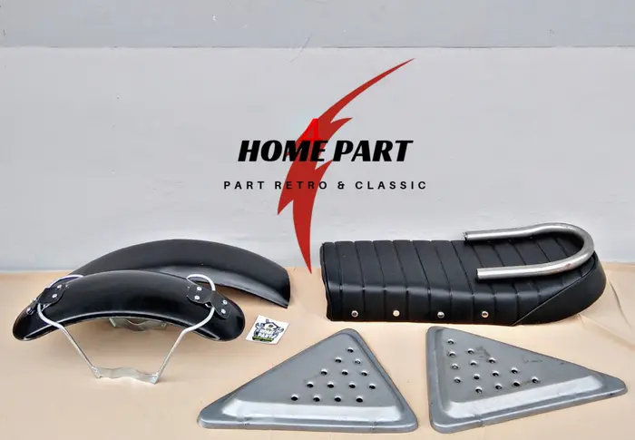 Gambar PAKET BODY JAPSTYLE SPAKBOR CUSTOM COVER AKI dari Homepart Kab. Wonosobo 3 Tokopedia