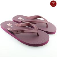 Gambar ANDO Hawaii Basic Grape - Sandal Jepit Pria 38-42 dari Ando Surabaya Kab. Pasuruan 2 Tokopedia