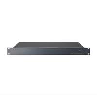 Gambar Original TOA Z-FV200RF-AS Microphone Receiver Panel Z FV200RF dari Ang Shop 123 Go Kota Surabaya 1 Tokopedia