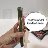 Gambar CASE UME MIQILIN list colour for Xiaomi Redmi 8A dari tjahayaacc Kota Administrasi Jakarta Pusat 4 Tokopedia