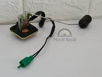 Gambar Pelampung Bensin SCORPIO BYSON dari mochimotor_NEW Kota Tangerang Selatan 1 Tokopedia