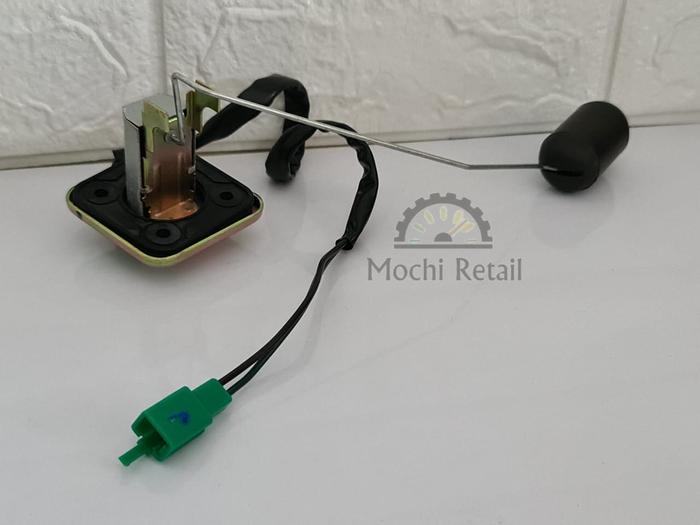 Gambar Pelampung Bensin SCORPIO BYSON dari mochimotor_NEW Kota Tangerang Selatan Tokopedia