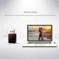 Gambar Tenda U3 Wireless Adapater 300Mbps High Speed High Gain Antena dari Milkyshop79 Kota Administrasi Jakarta Utara 5 Tokopedia