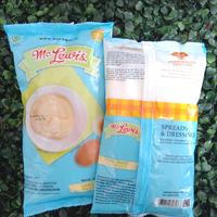 Gambar Mayonaise Mc Lewis Saus Mayo Original 500gr Sauce dari NUY Frozen Food Kota Administrasi Jakarta Timur 2 Tokopedia