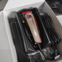 Gambar Mesin Cukur Rambut Whal Legend Alat Cukur Rambut Kumis Whal Legend ORI100% dari Pusat Alat Salon_NEW Kab. Bogor 5 Tokopedia