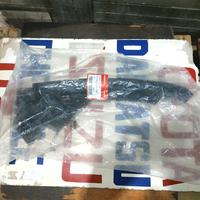 Gambar Bracket Lampu Depan KANAN Freed 2010-2015 dari Marvell1001@HONDA Kota Administrasi Jakarta Pusat 1 Tokopedia