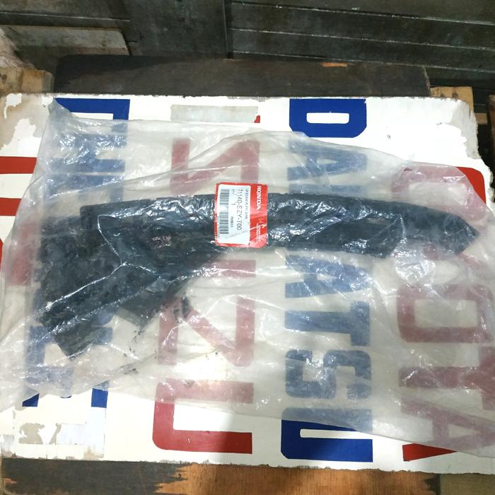 Gambar Bracket Lampu Depan KANAN Freed 2010-2015 dari Marvell1001@HONDA Kota Administrasi Jakarta Pusat Tokopedia