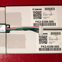 Gambar Sensor Toner / Sensor Developing ( iR 3045 / 4570 ) dari KharismaJKT Kota Administrasi Jakarta Barat 3 Tokopedia