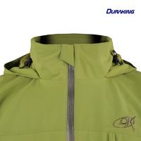 Gambar DK Jacket Rownd dari Duraking Outdoor and Sports Kab. Bandung 3 Tokopedia