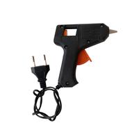 Gambar GLUE GUN 20 WATT - ALAT LEM TEMBAK dari WimansaTools Kota Surabaya 1 Tokopedia