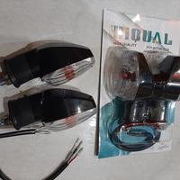 Gambar Lampu sein sen standar tiger revo universal dari RACE GROSIR Kota Administrasi Jakarta Barat 3 Tokopedia