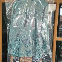 Gambar kantong plastik gantungan baju/jas dan buat loundry dari kantong plastik sablon Kab. Tangerang 2 Tokopedia