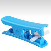 Gambar 3D printer cutter pemotong Teflon tube PTFE pla tpu dari art techno new_NEW Kota Bogor 1 Tokopedia