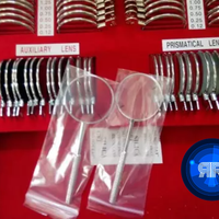 Gambar TRIAL LENS SPHERIS 20D CYL 6D KOMPLIT COCOK UNTUK OPTIK/PUSKESMAS dari online.optik Kab. Boyolali 3 Tokopedia