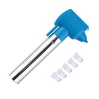 Gambar [KBM] Luma Smile Pemutih Noda Gigi Alat Pembersih Karang Gigi dari Klik Beli Mart Kota Tangerang 2 Tokopedia