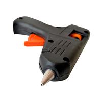 Gambar GLUE GUN 20 WATT - ALAT LEM TEMBAK dari WimansaTools Kota Surabaya 3 Tokopedia