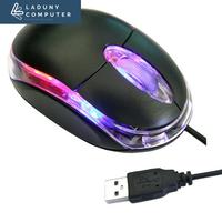 Gambar Mouse USB Murah Votre dari Laduny Computer Kab. Demak 1 Tokopedia