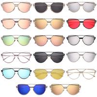 Gambar [COD] Tseloop C93-95 Part 1 Kacamata Fashion Wanita Kekinian / Kacamata dari Tseloop Mall Kab. Tangerang 3 Tokopedia