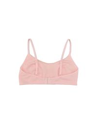 Gambar Wacoal BLOOM Junior Step 2 Bra JB 3732 dari wacoal_id Kota Administrasi Jakarta Barat 2 Tokopedia