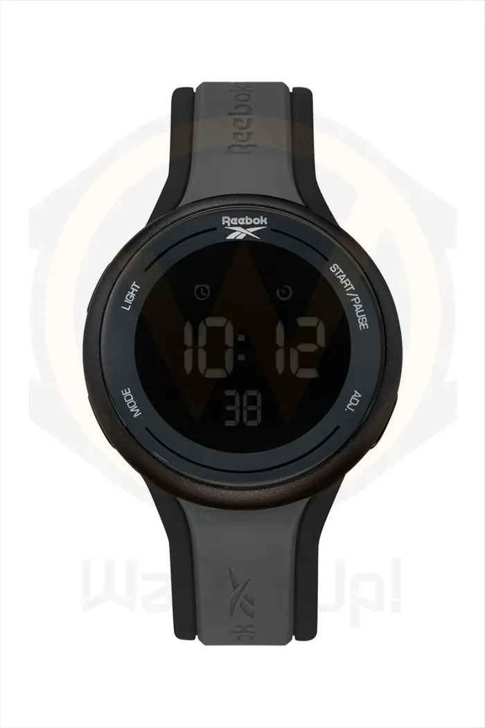Gambar JAM TANGAN UNISEX PRIA/WANITA REEBOK SPORT RB-RV-ELG-G9 ORIGINAL dari Watchup Kab. Bogor 5 Tokopedia