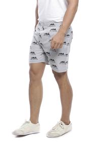 Gambar Boxer Lightgrey Hemmeh dari HEMMEH.ID Kota Bandung 3 Tokopedia