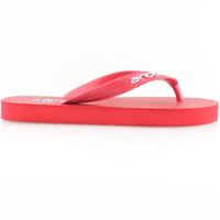 Gambar ANDO Hawaii Basic Merah - Sandal Jepit Anak Besar dari Ando Surabaya Kab. Pasuruan 3 Tokopedia