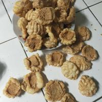 Gambar Cuanki tahu gepeng isi 100 pcs toping baso aci cuanki Dan mie bakso dari alien toko Kab. Garut 2 Tokopedia