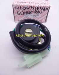 Gambar Pulser Spul Spull Gl Pro Cdi dari Riva Jaya Motor Kota Bandung 1 Tokopedia
