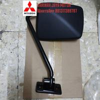 Gambar kaca spion Mitsubishi L300 kiri asli original dari Sarinah jaya Motor Kota Administrasi Jakarta Pusat 1 Tokopedia