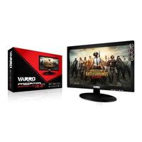 Gambar LED MONITOR 15,6” VARRO dari COMPUTECH.PKU Kota Pekanbaru 1 Tokopedia