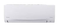 Gambar AC Daikin Flash Inverter 0.5pk type FTKQ 15 UVM, harga unit, MURAH dari DUTA ELEKTRONIK CIKARANG Kab. Bekasi 1 Tokopedia