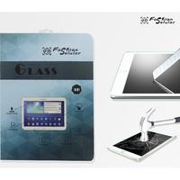 Gambar Universal Tab 10 INCH Tempered Glass Screen Guard Protector Anti Gores dari Free Case Kota Administrasi Jakarta Pusat 2 Tokopedia
