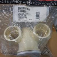 Gambar Varijet Body Nozzle PAK-A SP.1434 | Varijet Kolam Renang Spa dari IDEAL POOLS SHOP Kota Depok 3 Tokopedia